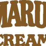 Amarula Cream Logo Vector