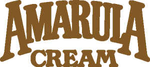 Amarula Cream Logo Vector