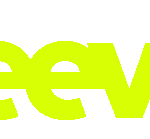 Amazon Freevee Logo Vector