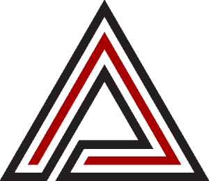 Ambush Esport Logo Vector