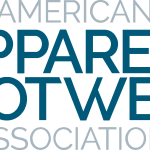 American Apparel & Footwear Association Logo Vector