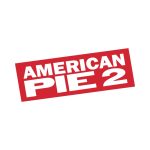 American Pie 2 Logo Vector