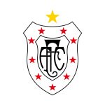 Americano Futebol Clube Campos(Rj) Logo Vector