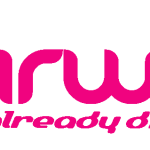 Amirwear Logo Vector