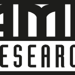 Amp Research Logo Vector