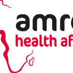 Amref Logo Vector