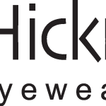 Ana Hickmann Eyewear Logo Vector