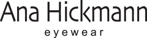 Ana Hickmann Eyewear Logo Vector