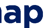 Anaplan Logo Vector