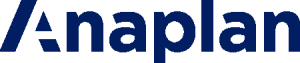 Anaplan Logo Vector