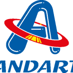 Andart Logo Vector