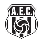 Andira Esporte Clube Ac Logo Vector