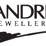 Andre Jewellers Logo Vector