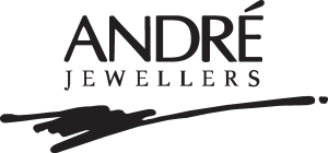 Andre Jewellers Logo Vector