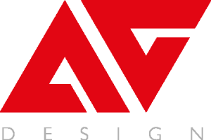 Andrea Greco Design Logo Vector