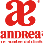 Andrea Parodi Tazenda Logo Vector