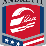 Andretti Logo Vector