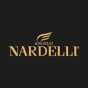 Angelo Nardelli Logo Vector