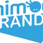 Animoca Brands Logo Vector