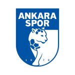 Ankaraspor Logo Vector