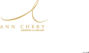 Ann Chery Logo Vector