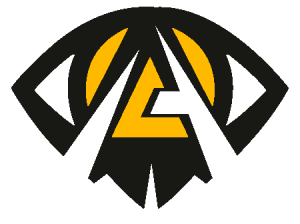 Anonymo Logo Vector