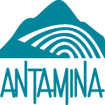 Antamina Logo Vector