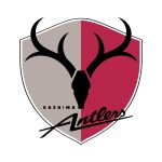 Antlers Logo Vector