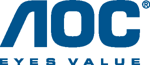Aoc Logo Vector