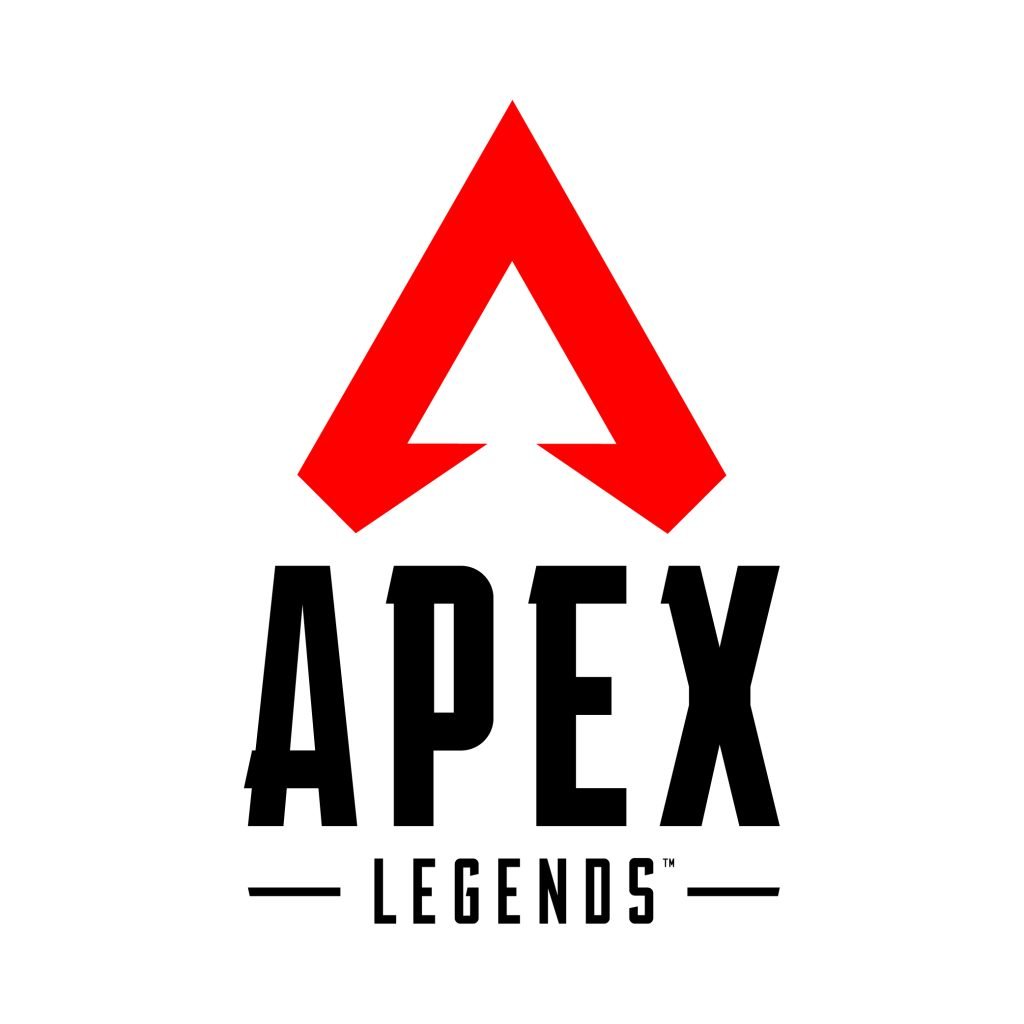 Apex Legends Icon Vector Ai Png Svg Eps Free Download 