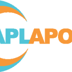 Aplapollo Logo Vector