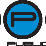 Apn Publicidade Logo Vector