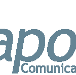 Aporta Comunicaciуn Integral S.A. Logo Vector