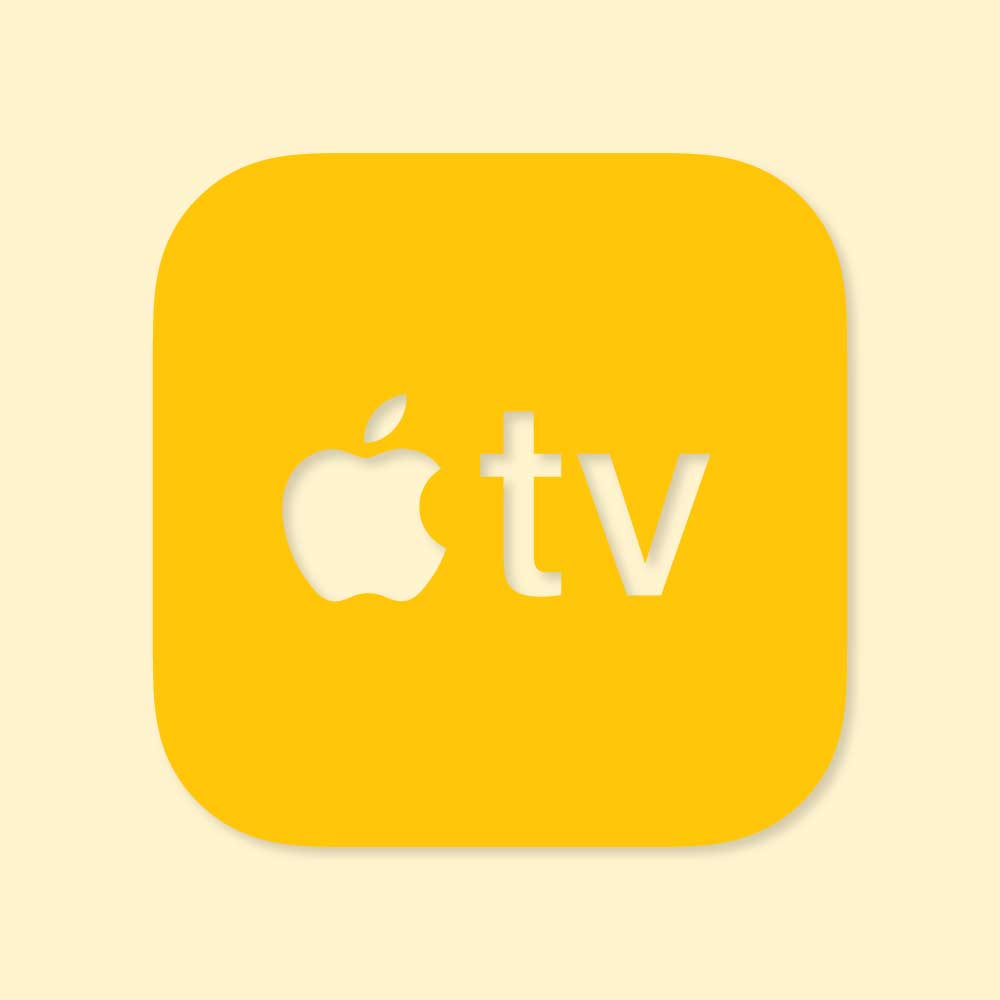 apple-tv-aesthetic-icon-yellow-vector-ai-png-svg-eps-free-download