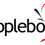 Applebox Logo Vector