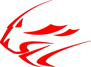 Aprilia Factory Logo Vector