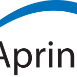 Aprintex Logo Vector