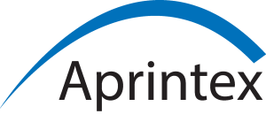 Aprintex Logo Vector