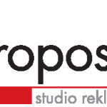 Apropos Logo Vector