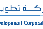 Aqaba Development Corporation Logo Vector