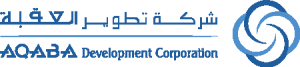 Aqaba Development Corporation Logo Vector