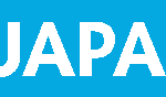 Aquapanel Logo Vector