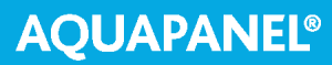 Aquapanel Logo Vector