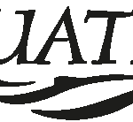 Aquatica Logo Vector