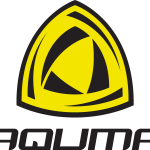 Aquma Logo Vector