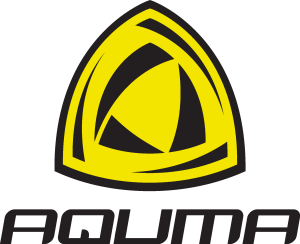 Aquma Logo Vector