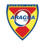 Aragua Fc Logo Vector