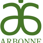 Arbonne Logo Vector