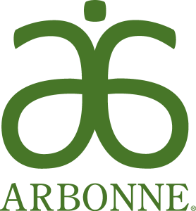 Arbonne Logo Vector