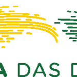 Arena Das Dunas Logo Vector